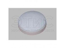 Светильник светодиодный ДБО ЖКХ 12Вт 960Лм 4500К IP65 170 мм  кругл. Светильник светодиодный ДБО ЖКХ 12Вт 960Лм 4500К IP65 170 мм  кругл.